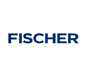 fischer