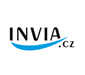 invia.cz