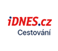 idnes cestovani