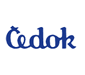 cedok