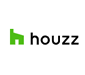 houzz