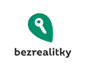 bezrealitky