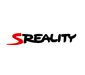 sreality