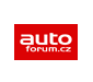 autoforum