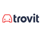 trovit auta