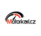 motorkari