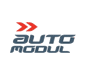 automodul