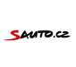 sauto