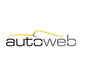 autoweb