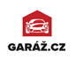 garaz.cz