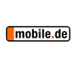 mobile.de