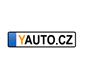 yauto