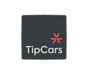 tipcars