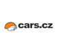 cars.cz