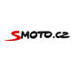 smoto.cz