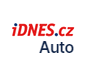 idnes auto