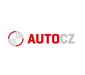 auto.cz