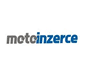 motoinzerce
