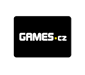 games.cz