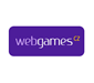 webgames.cz