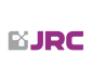 jrc