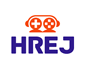hrej
