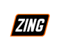 zing.cz