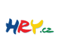 hry.cz