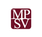 mpsv