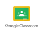 google classroom