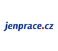 jenprace