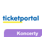 ticketportal