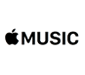 apple.com/music/