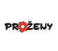 prozeny.cz