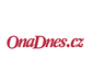 onadnes