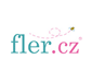 fler