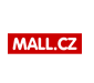 mall.cz