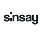Sinsay
