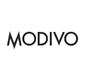modivo