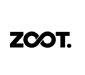 zoot