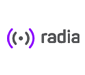 radia.cz