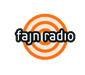 fajnradio