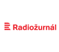 radiozurnal