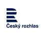 Český rozhlas
