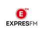 expresfm