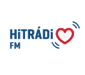 hitradiofm