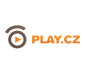 play.cz