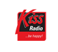 kiss radio