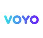 voyo