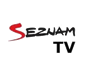 televizeseznam